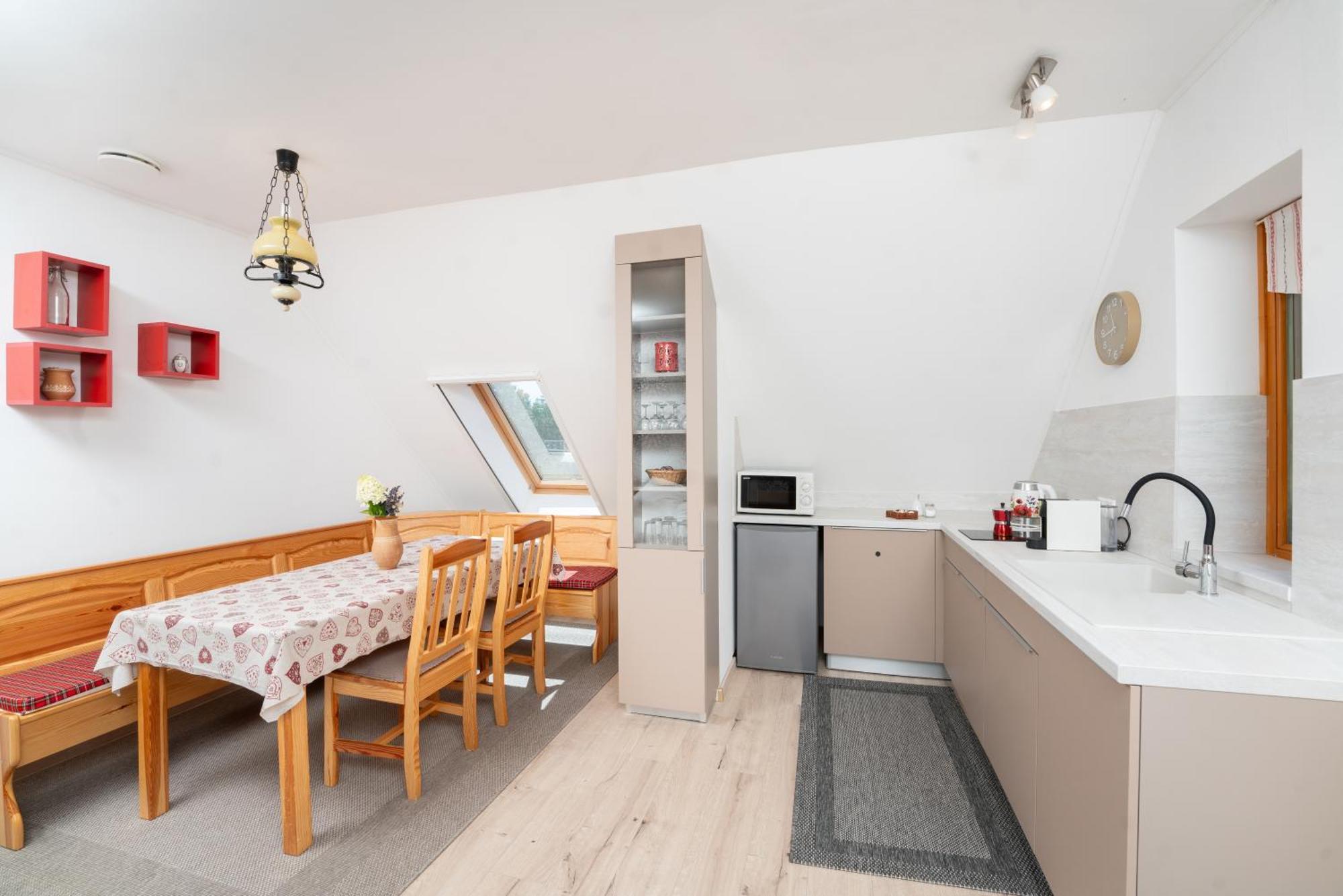 Rozmaring Vendeghaz Hotel Zengővárkony Bagian luar foto