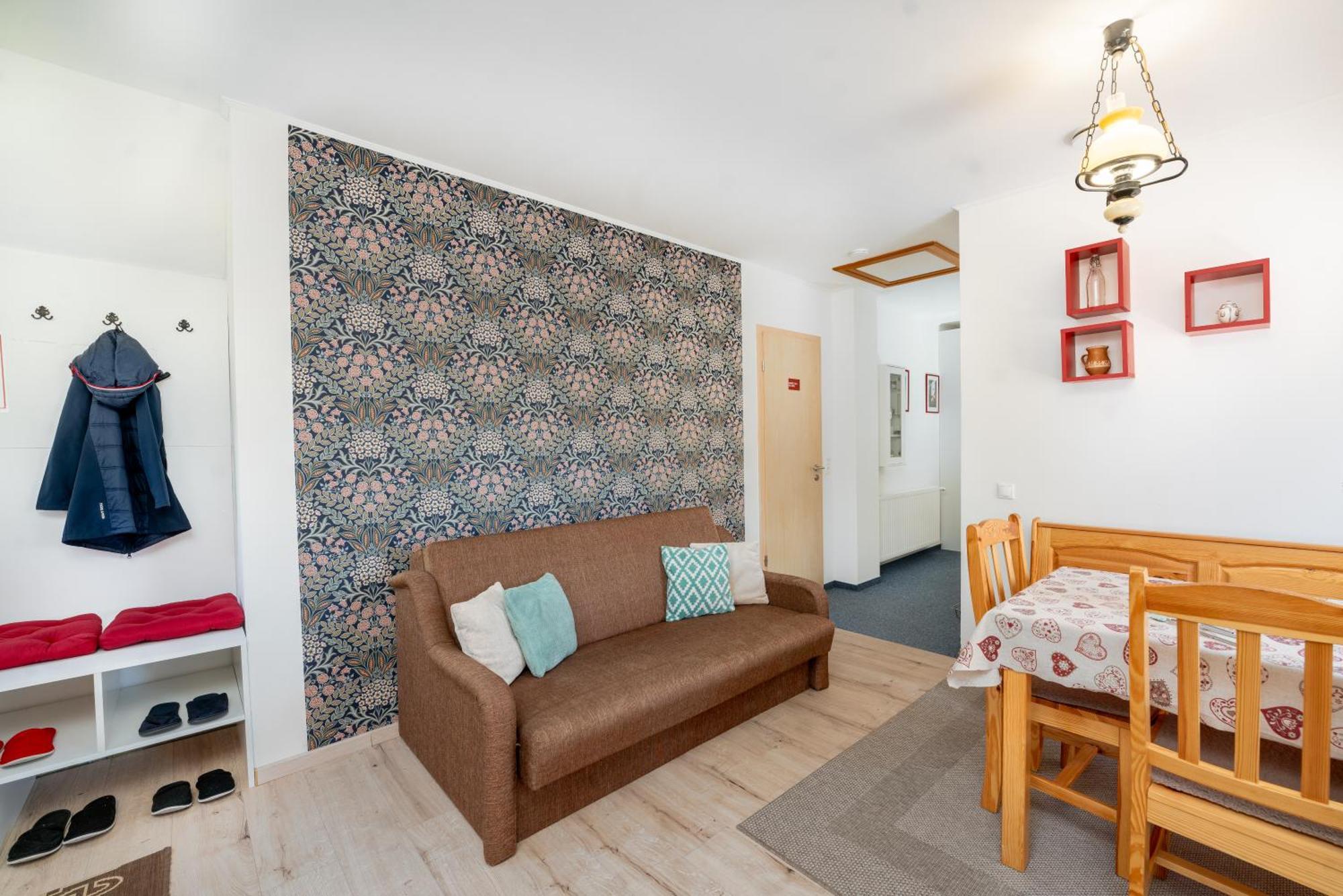 Rozmaring Vendeghaz Hotel Zengővárkony Bagian luar foto